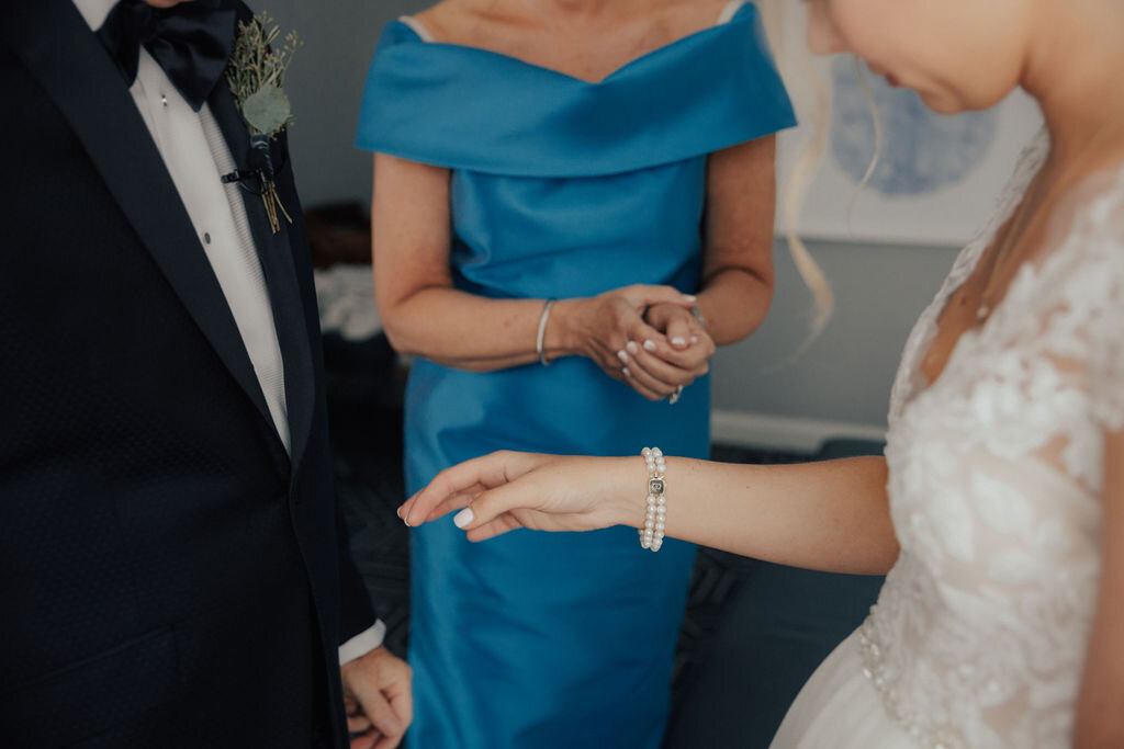 SiegalWedding-302.jpg