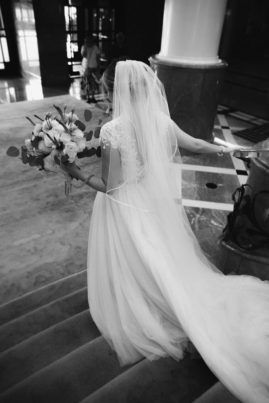 SiegalWedding-359.jpg