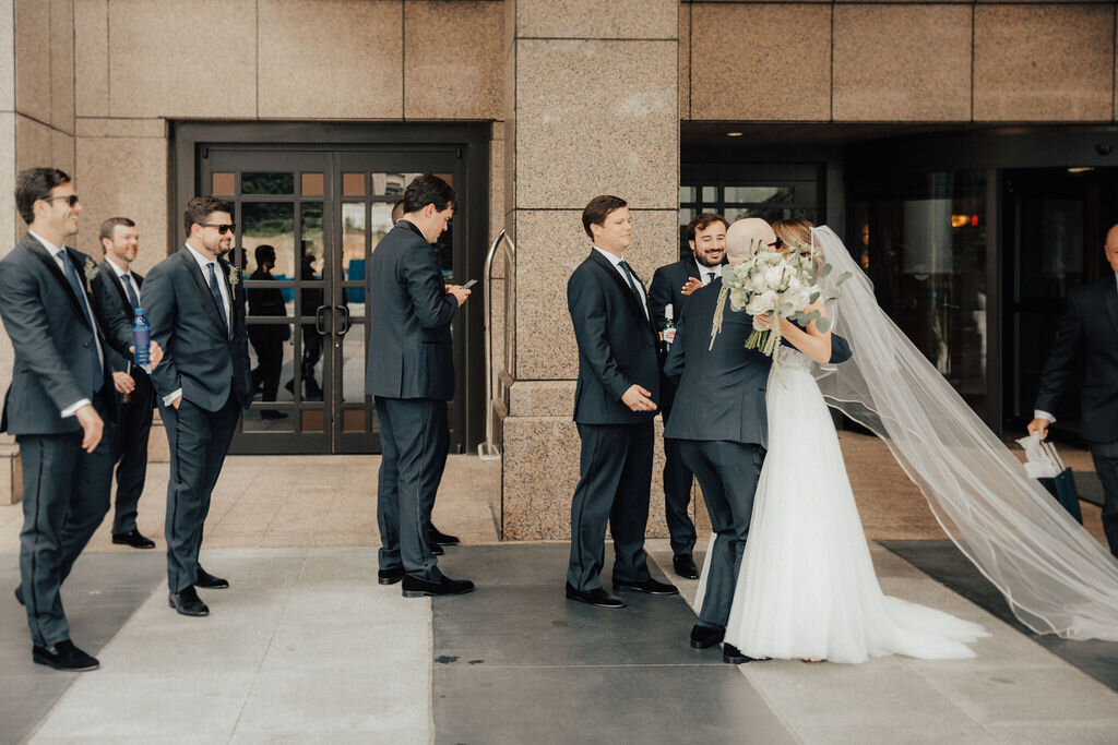 SiegalWedding-360.jpg