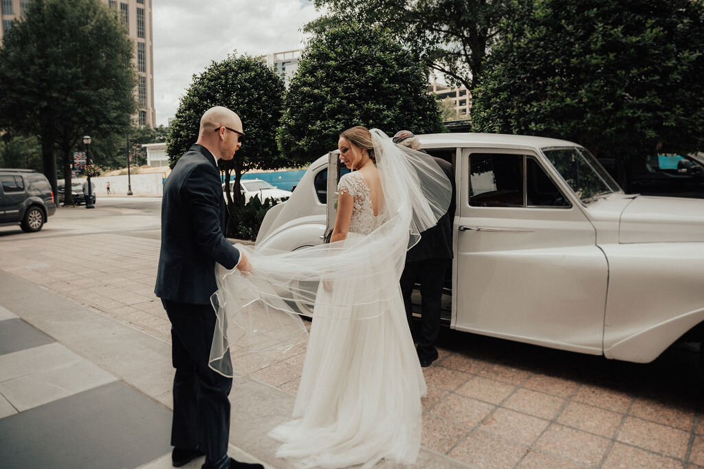 SiegalWedding-363.jpg