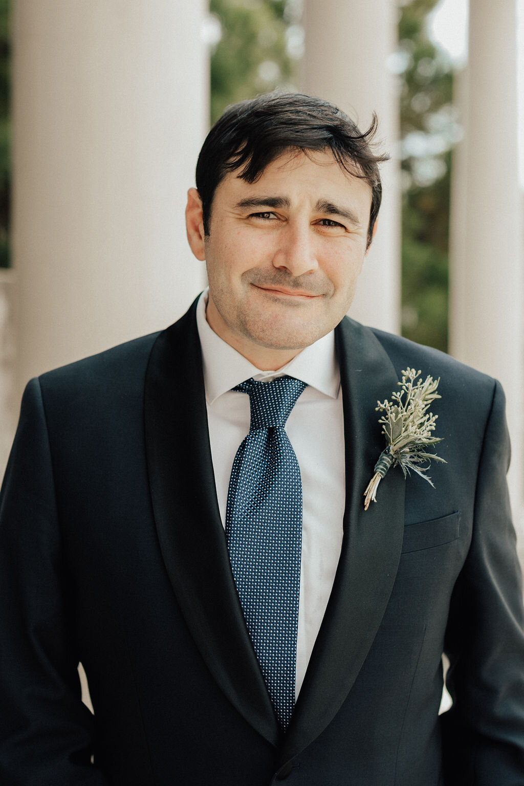 SiegalWedding-370.jpg
