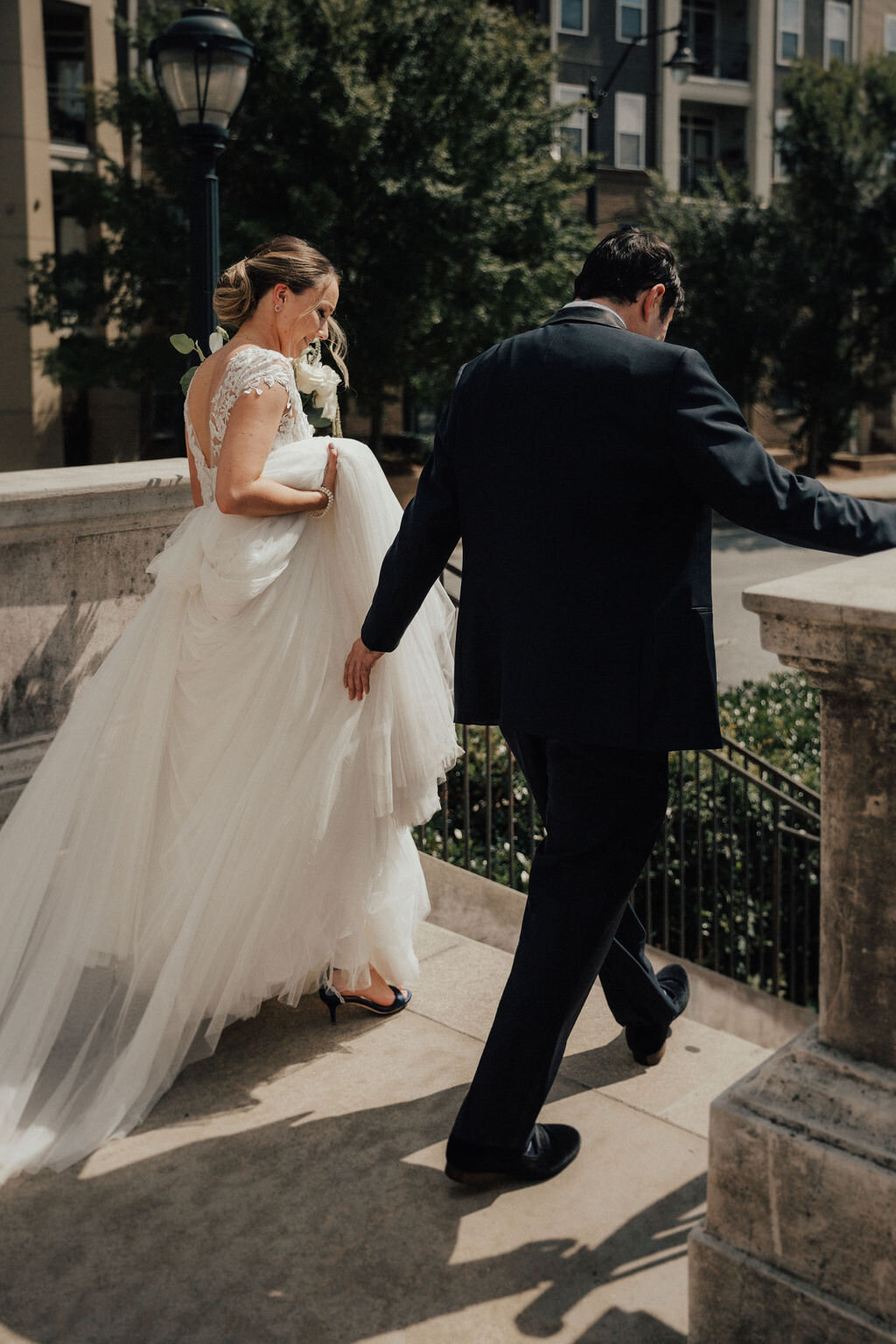 SiegalWedding-393.jpg