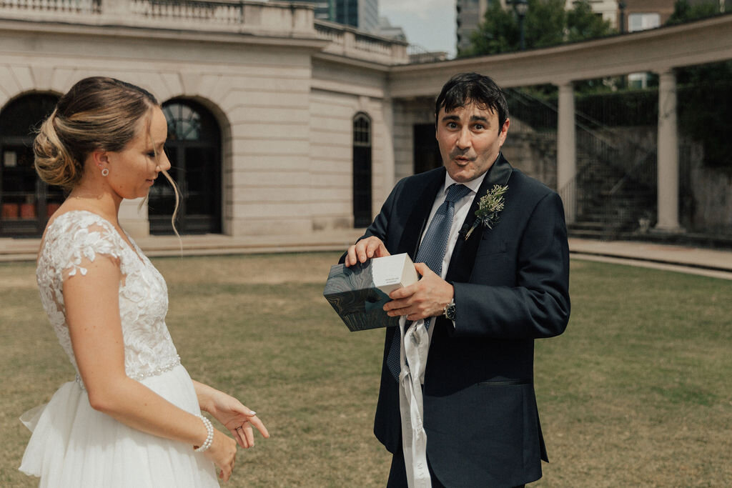 SiegalWedding-409.jpg