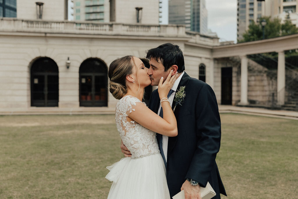 SiegalWedding-414.jpg