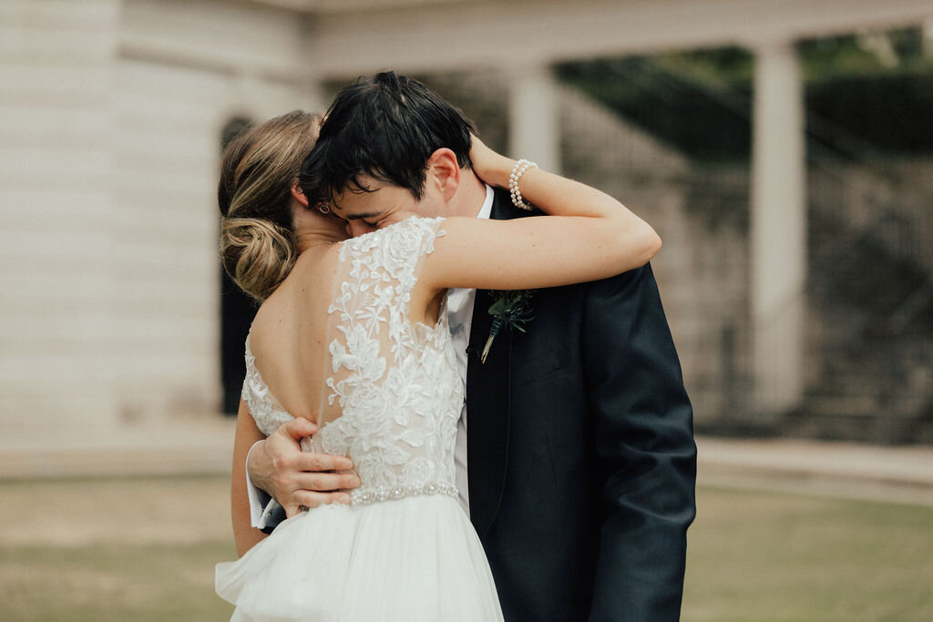 SiegalWedding-416.jpg
