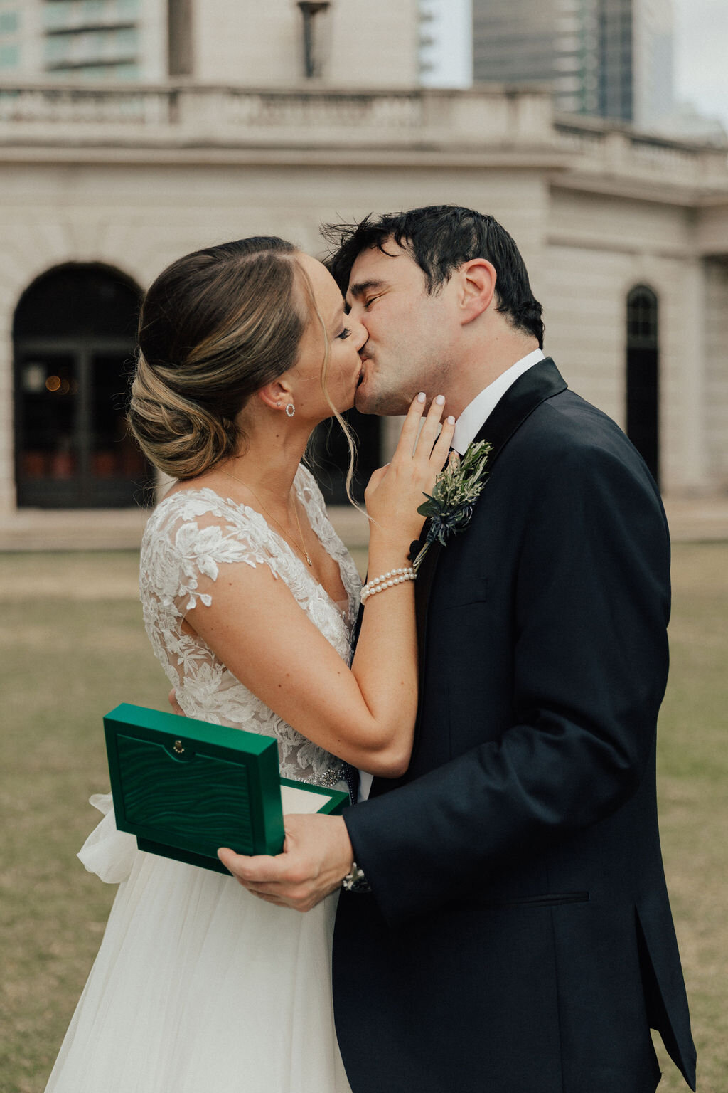 SiegalWedding-419.jpg