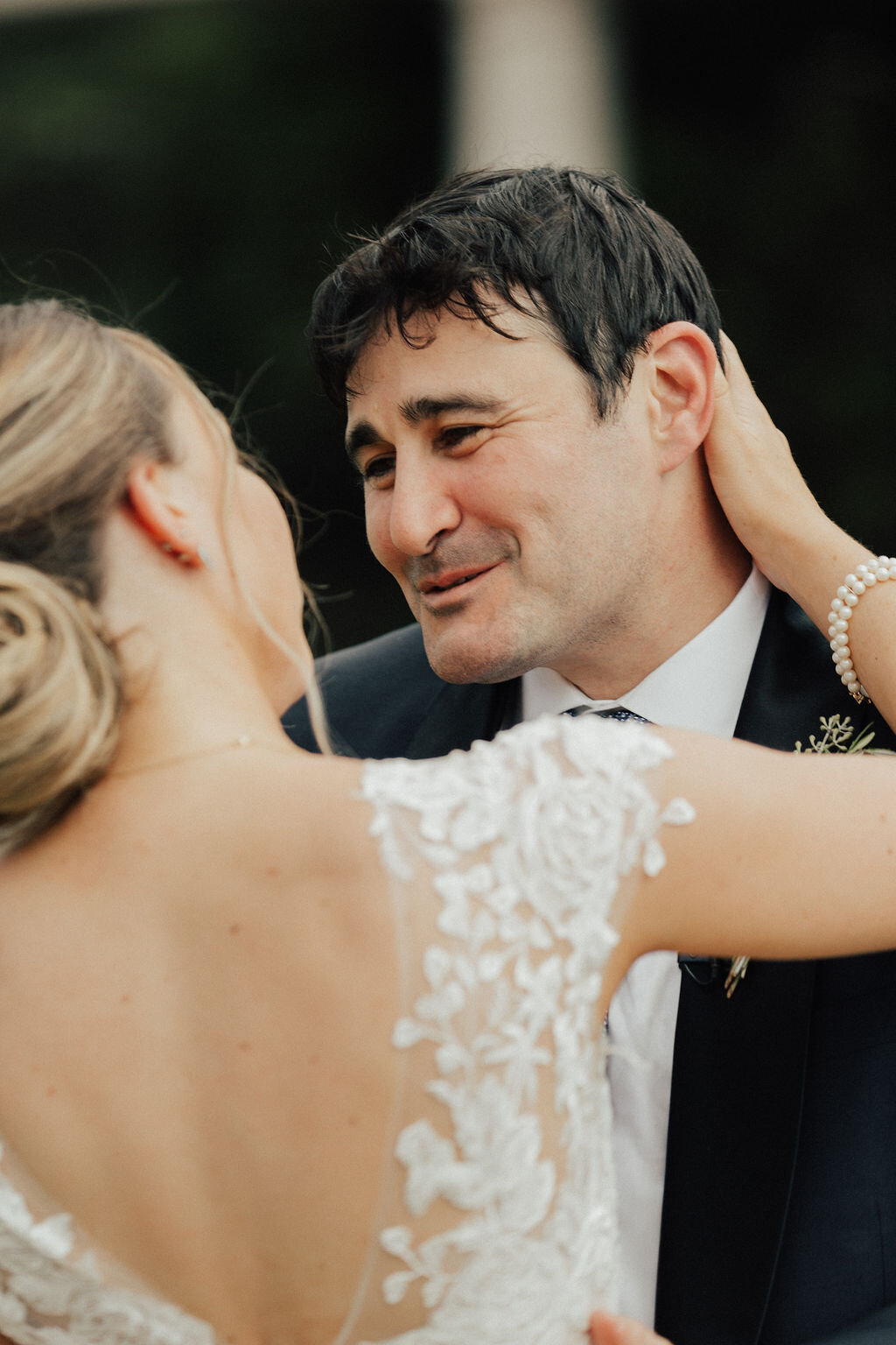 SiegalWedding-431.jpg