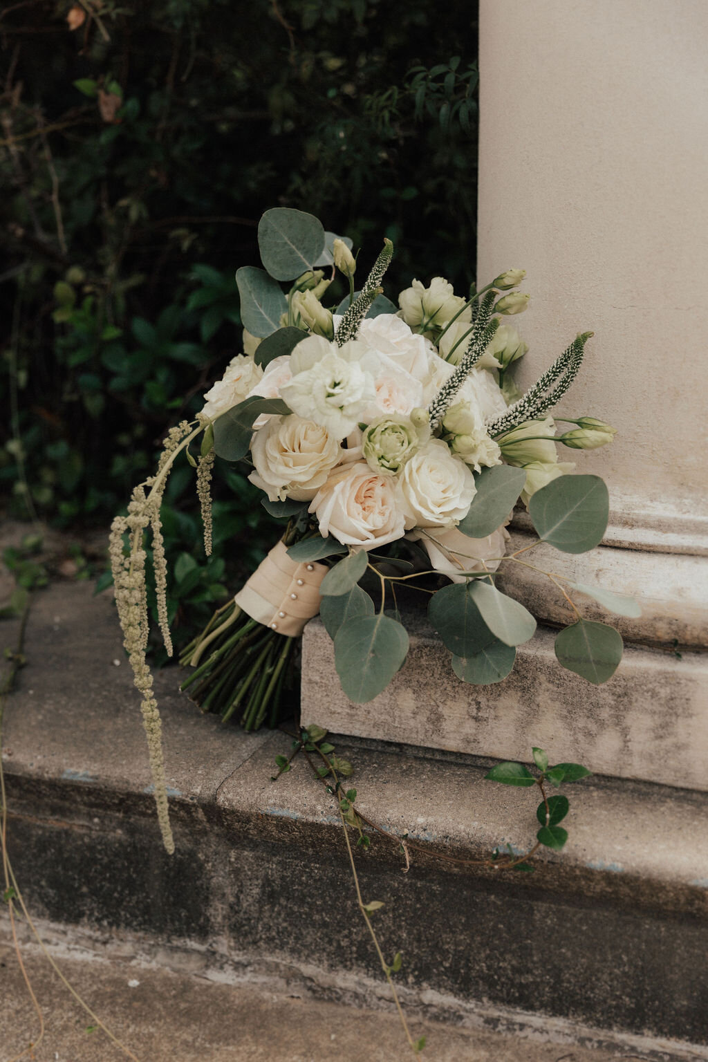 SiegalWedding-432.jpg