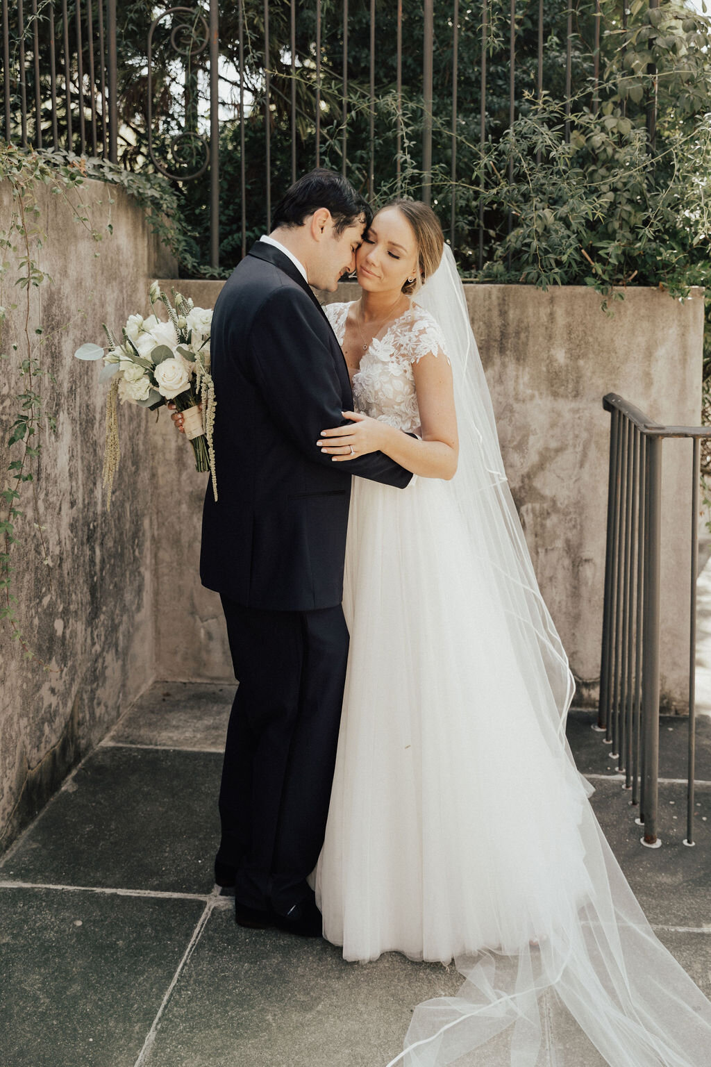 SiegalWedding-478.jpg