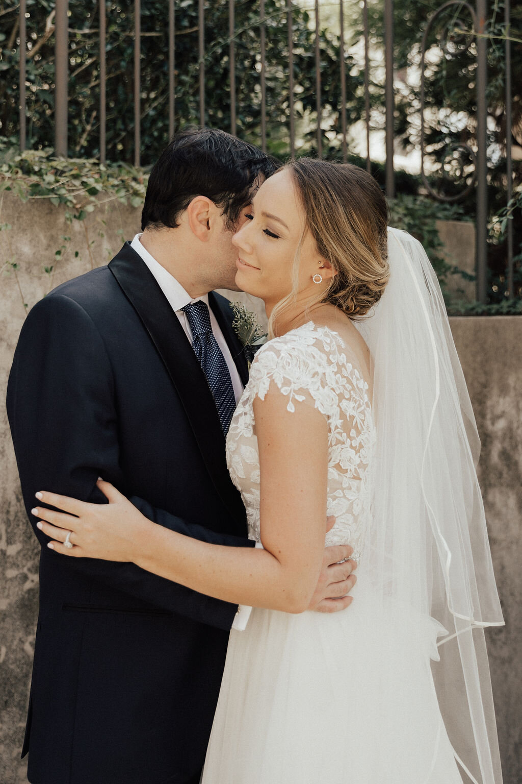 SiegalWedding-484.jpg