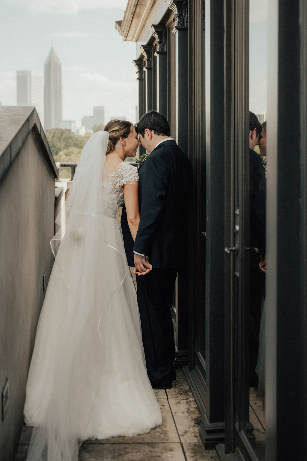SiegalWedding-501.jpg