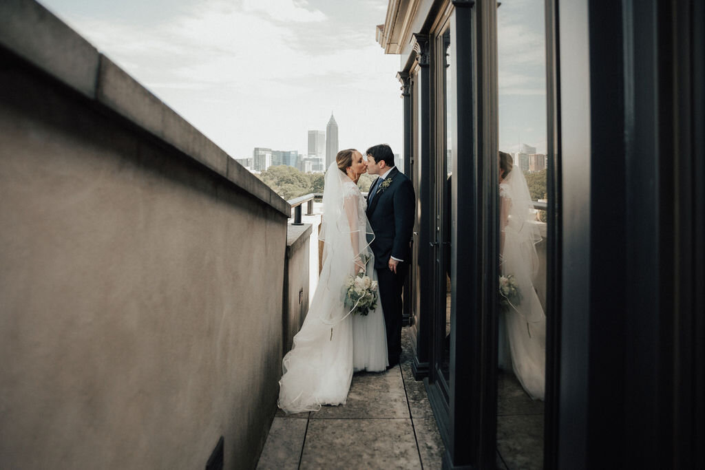 SiegalWedding-528.jpg