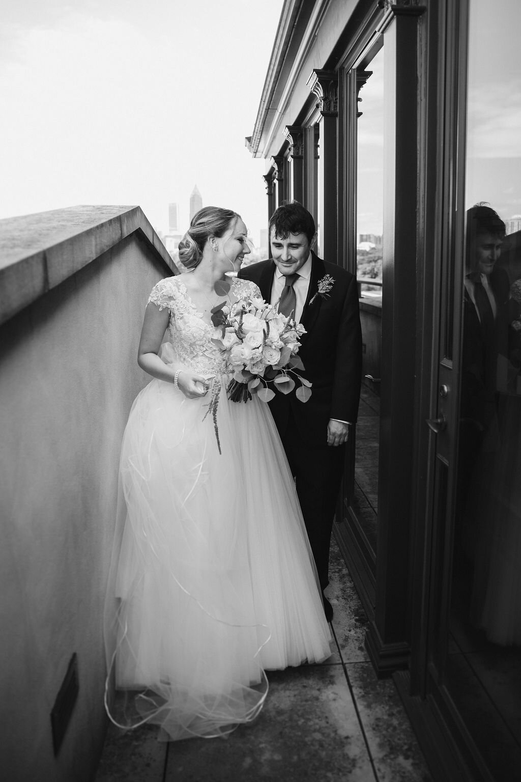 SiegalWedding-532.jpg