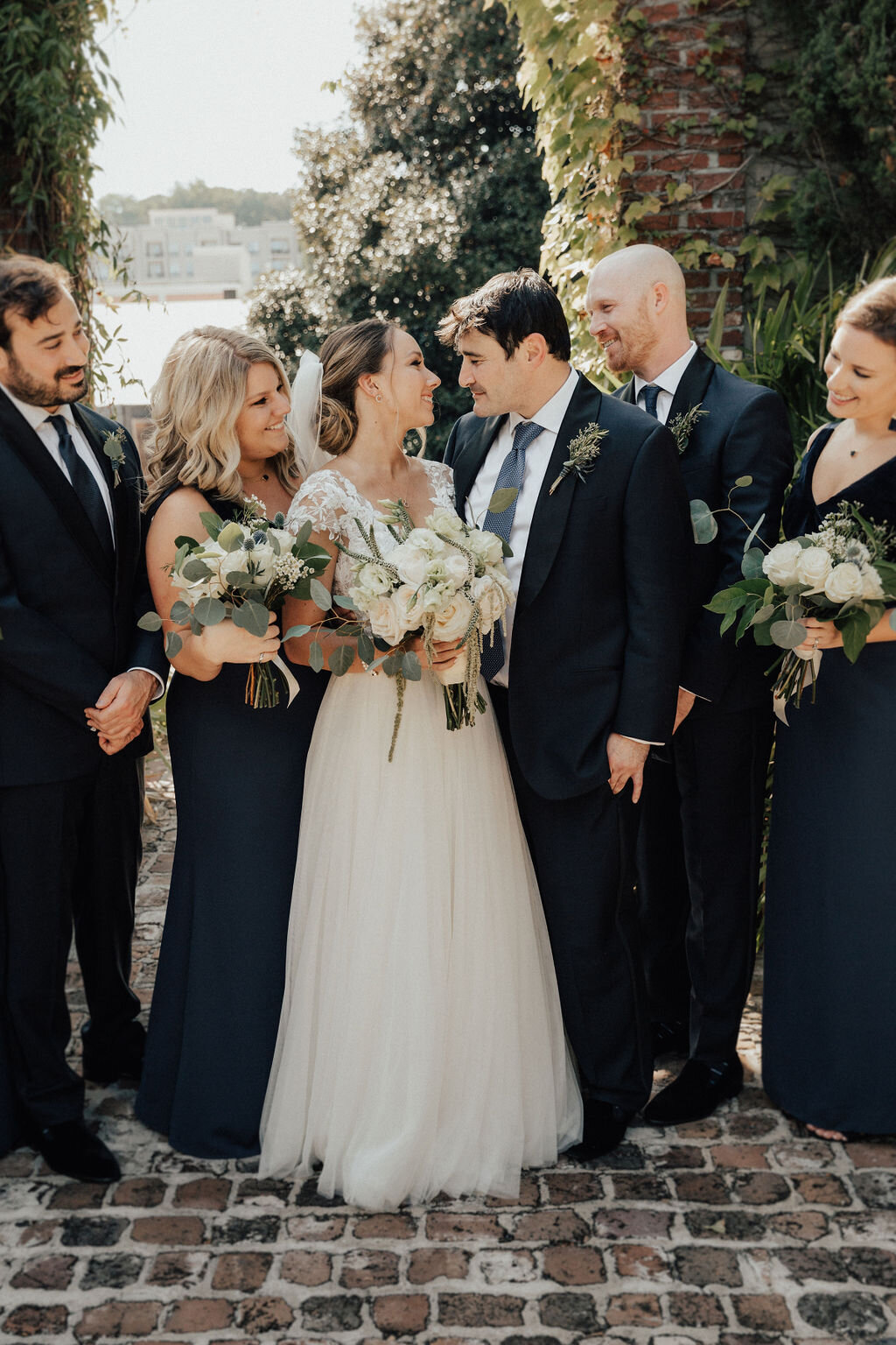 SiegalWedding-539.jpg