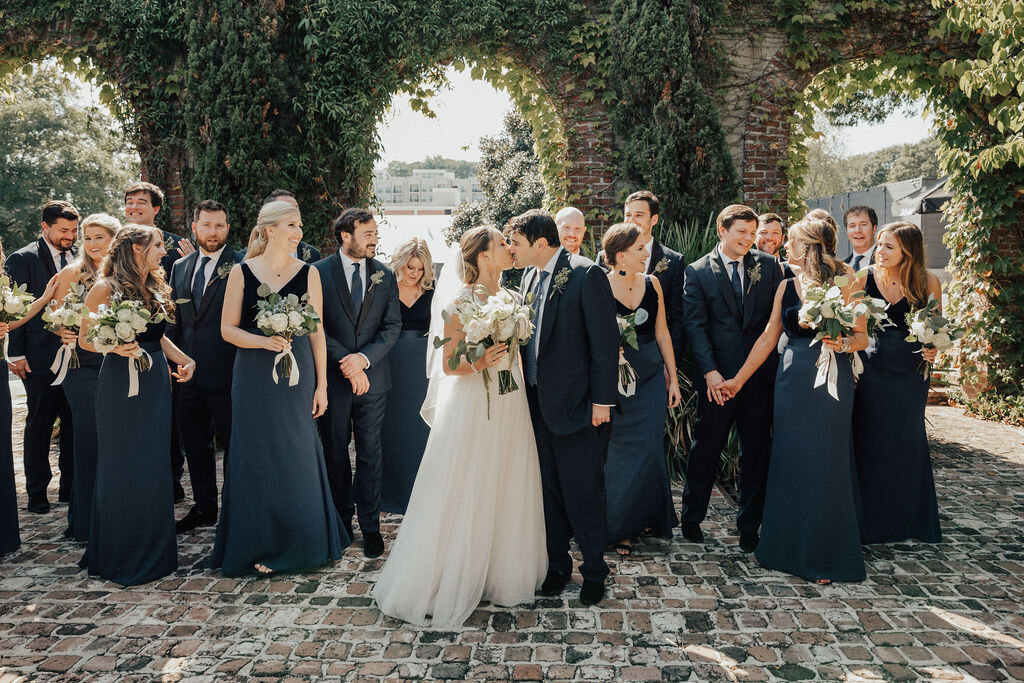 SiegalWedding-554.jpg