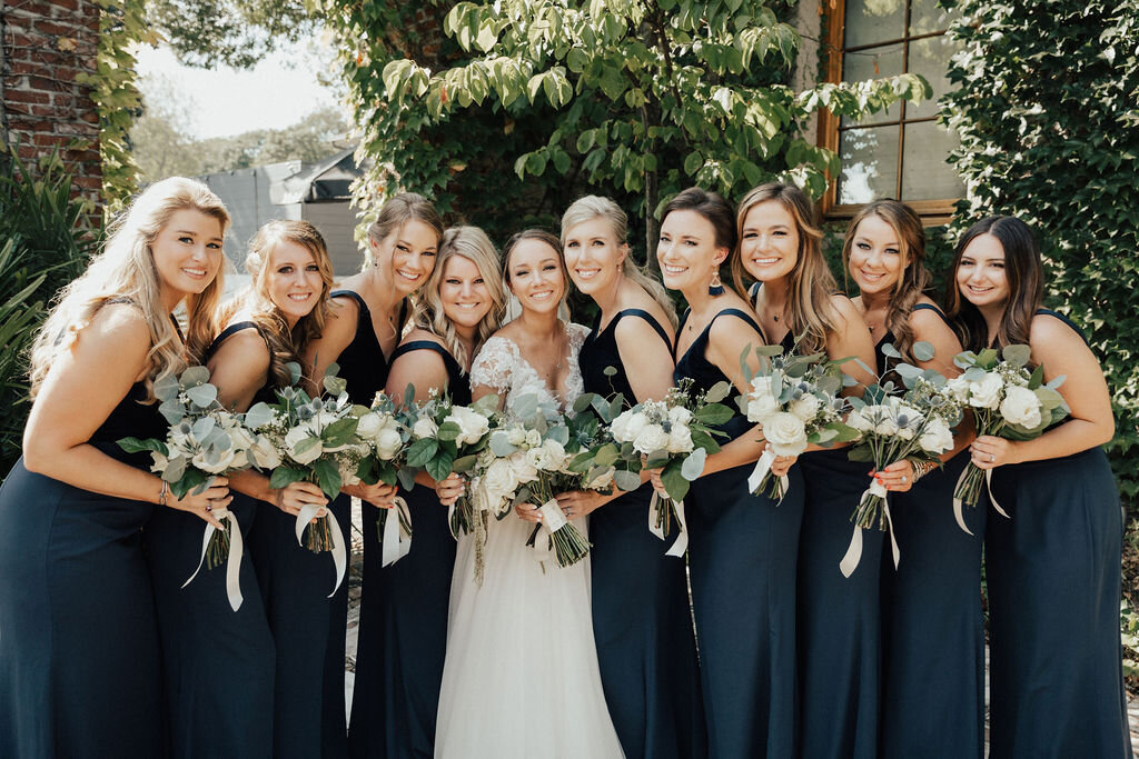 SiegalWedding-583.jpg