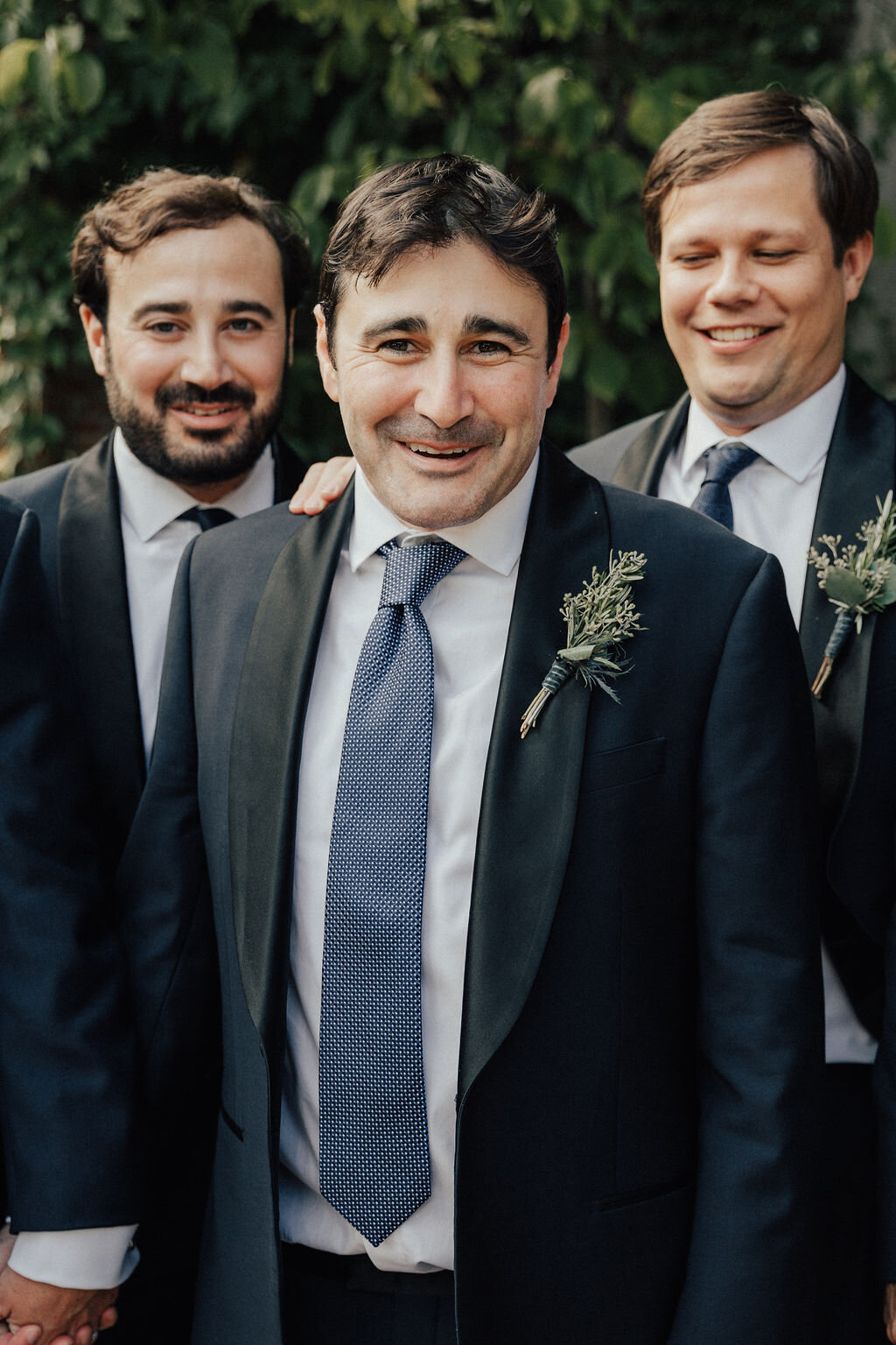 SiegalWedding-654.jpg
