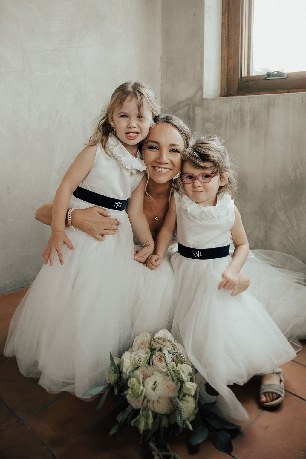 SiegalWedding-742.jpg