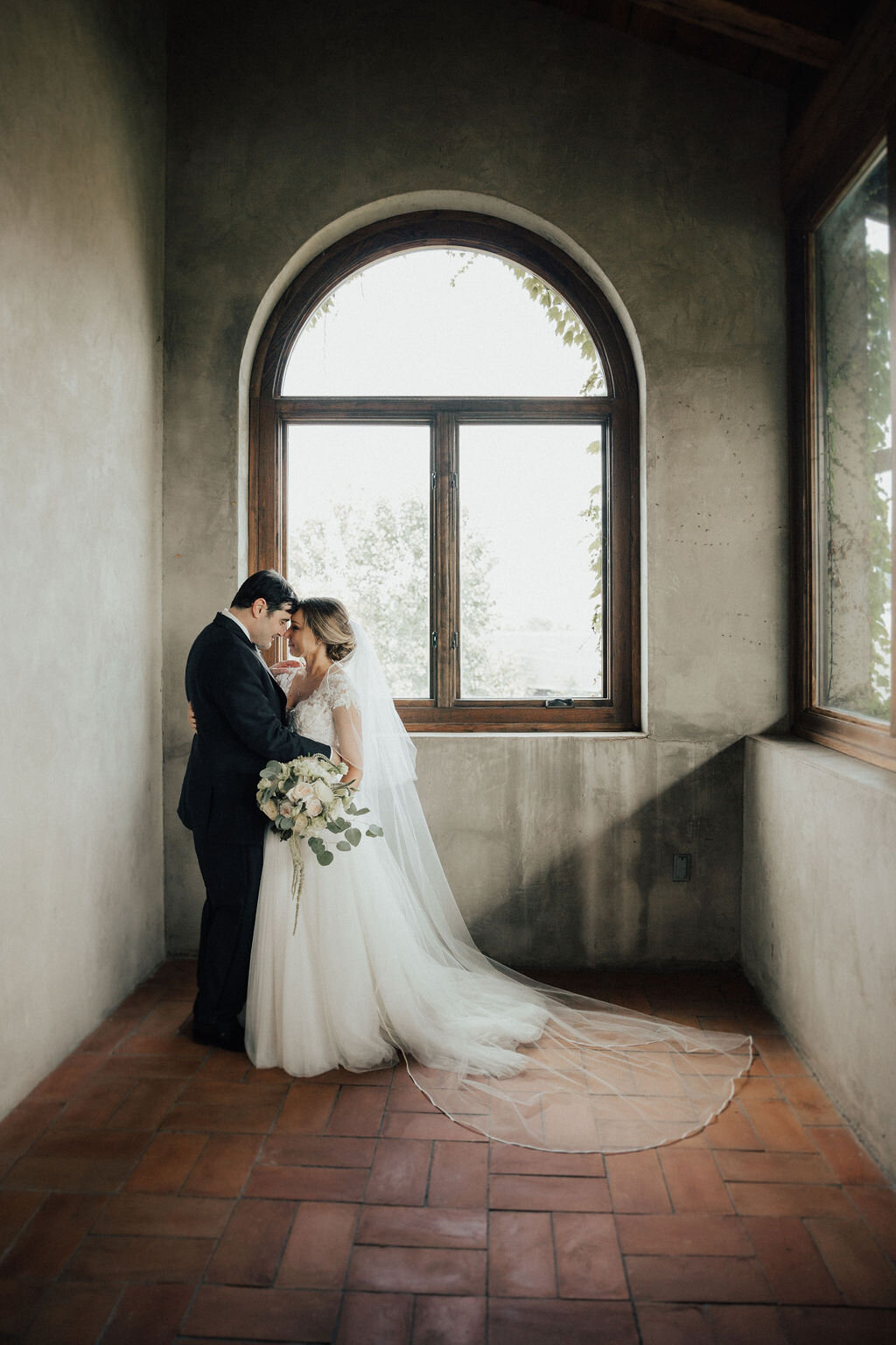 SiegalWedding-751.jpg