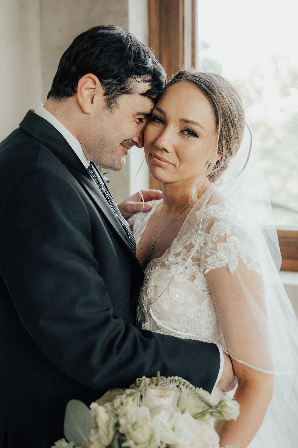 SiegalWedding-754.jpg
