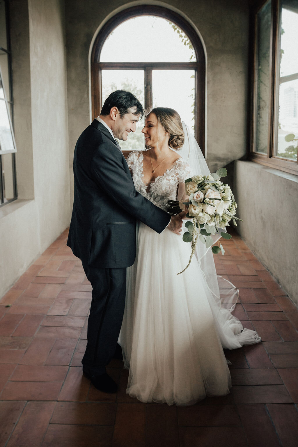 SiegalWedding-758.jpg