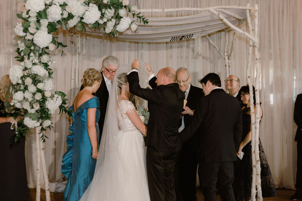 SiegalWedding-810.jpg