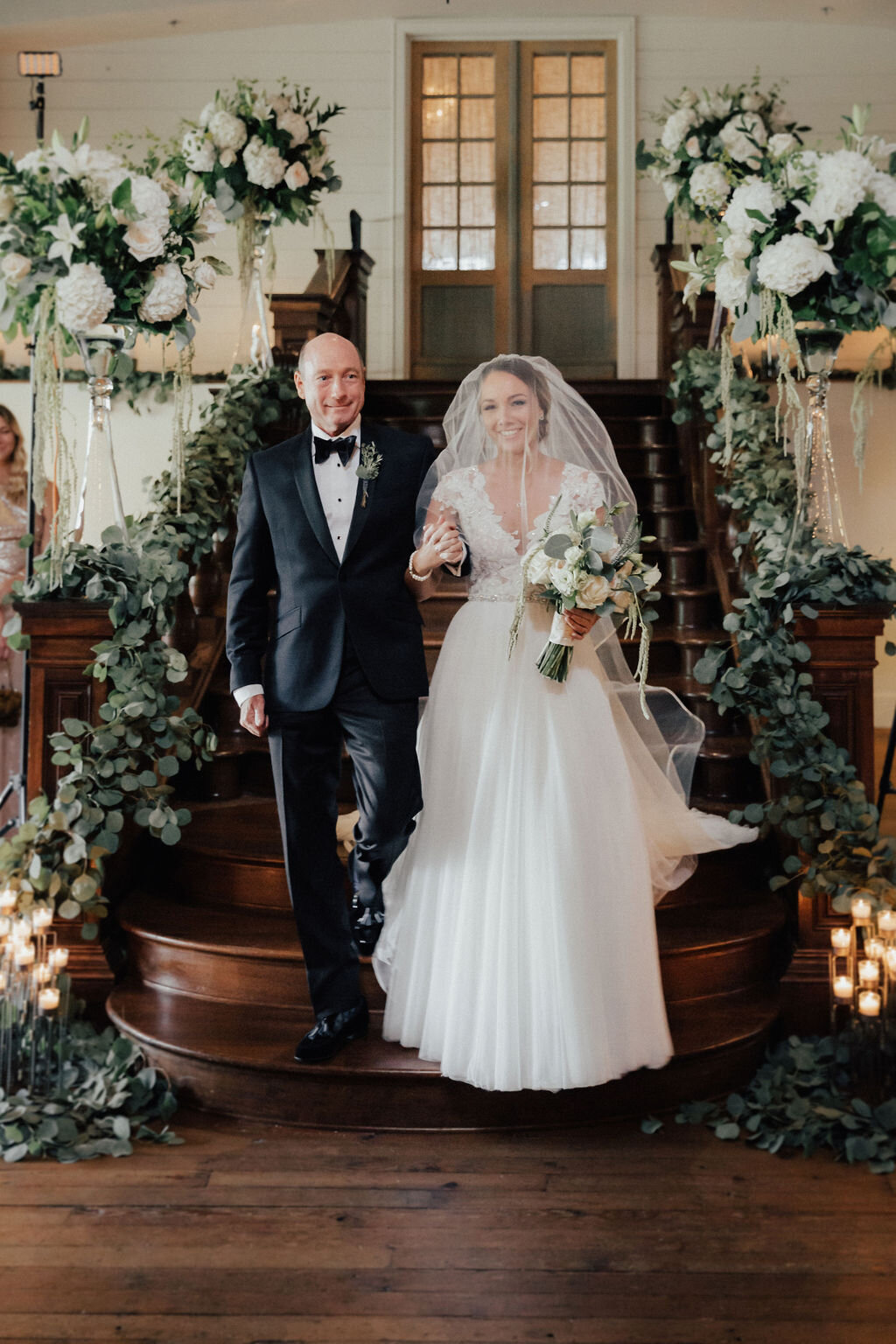 SiegalWedding-804.jpg