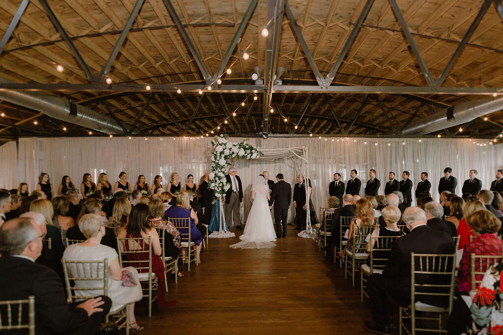 SiegalWedding-815.jpg