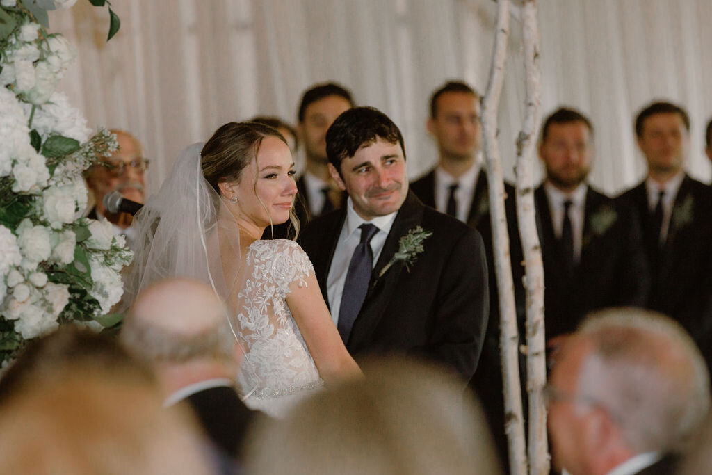 SiegalWedding-819.jpg