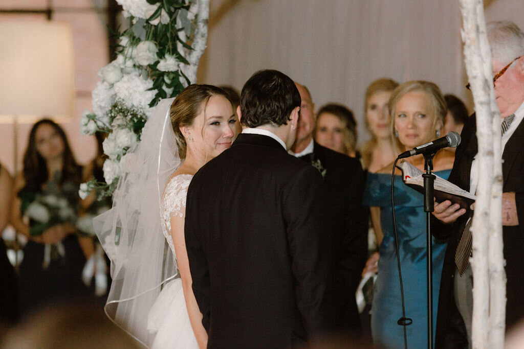 SiegalWedding-825.jpg