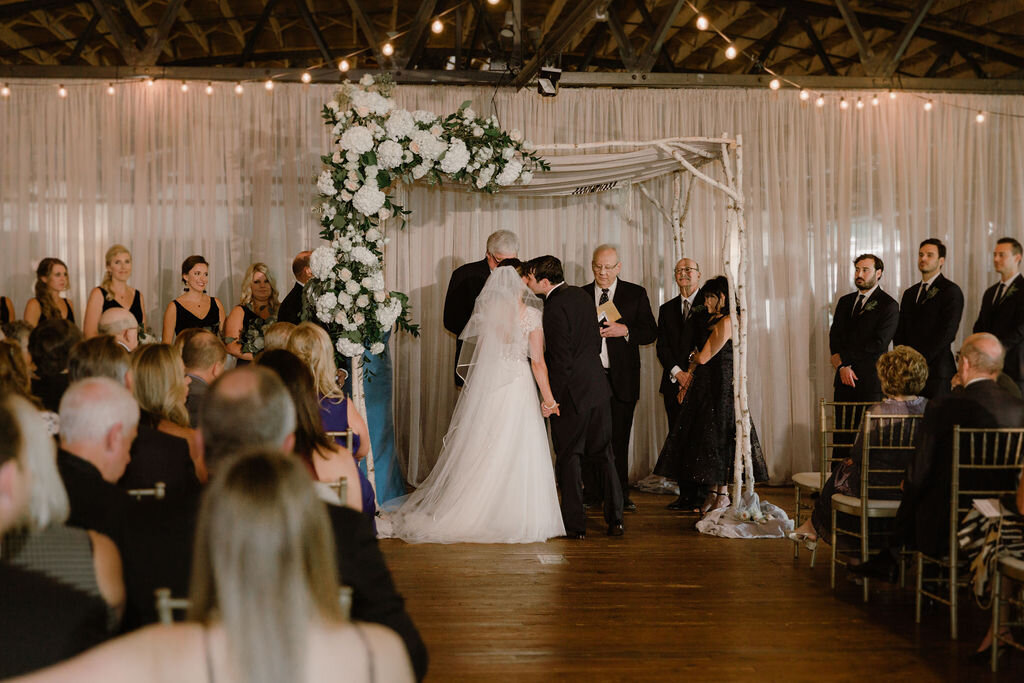 SiegalWedding-820.jpg