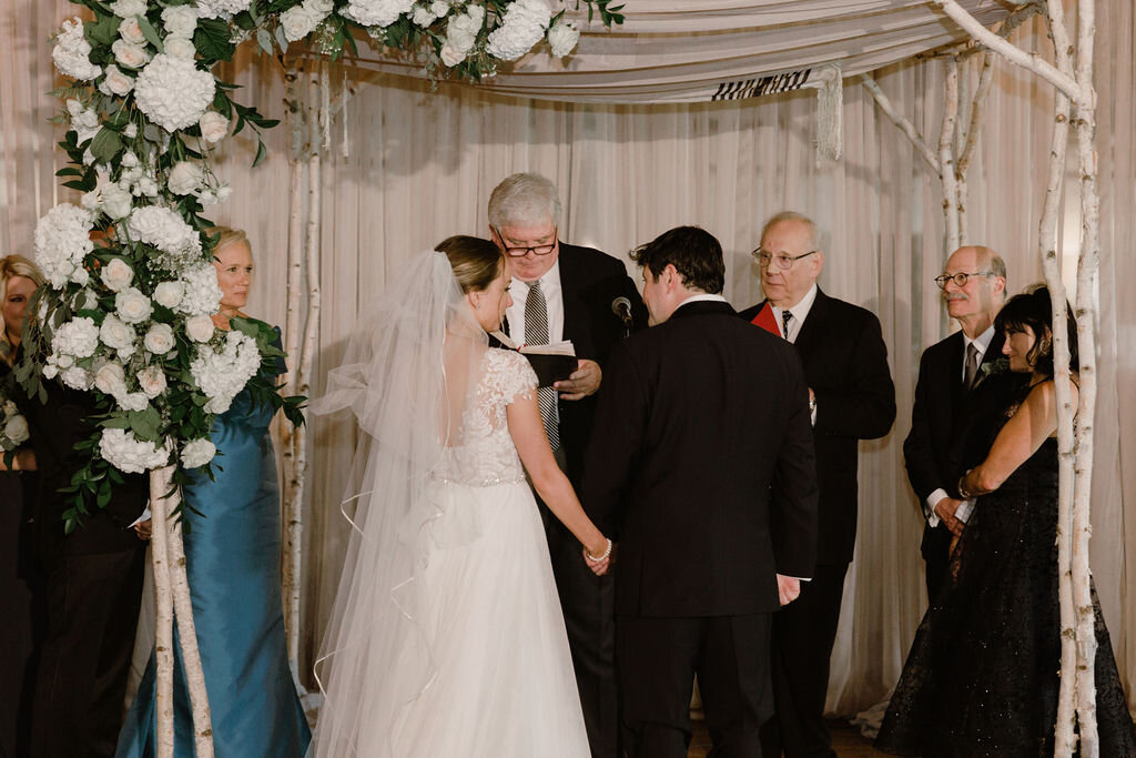 SiegalWedding-826.jpg