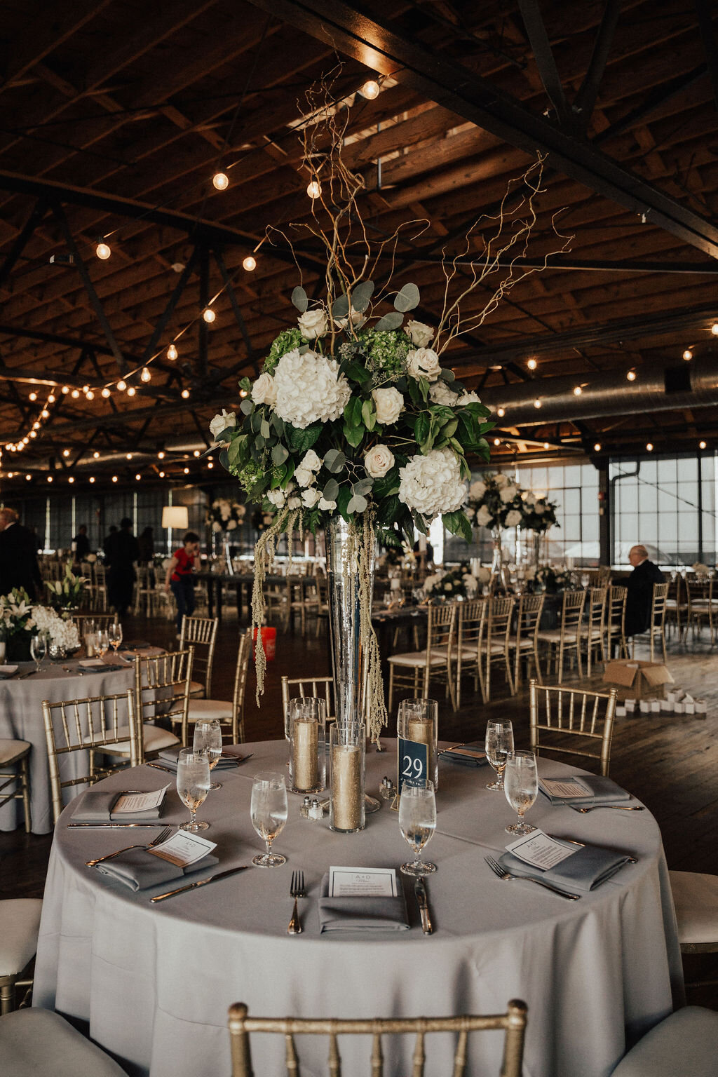 SiegalWedding-921.jpg
