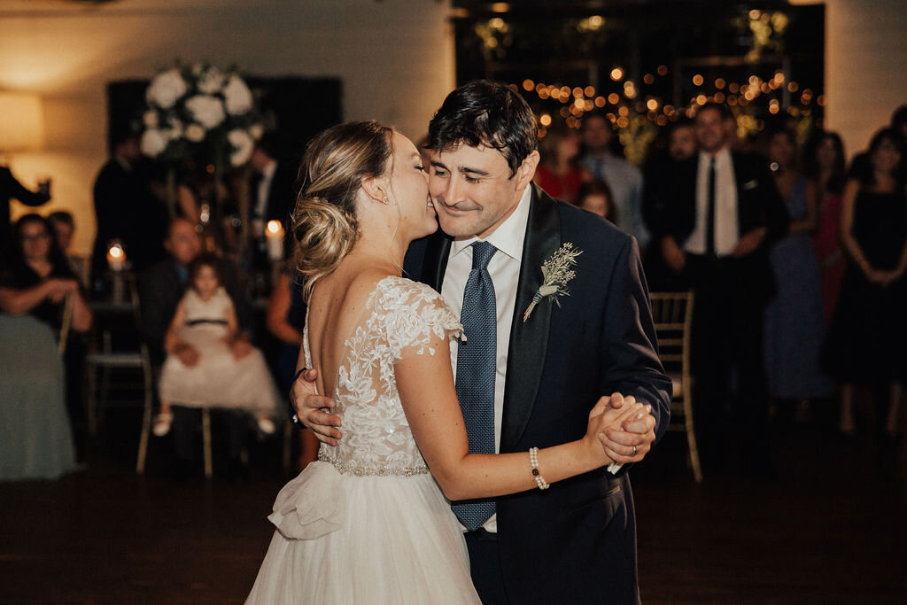 SiegalWedding-991.jpg