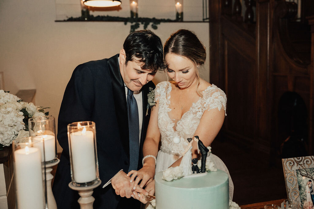 SiegalWedding-1007.jpg