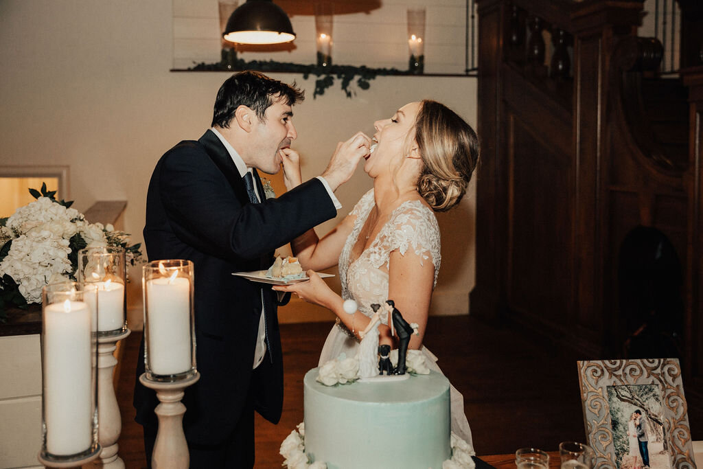 SiegalWedding-1012.jpg