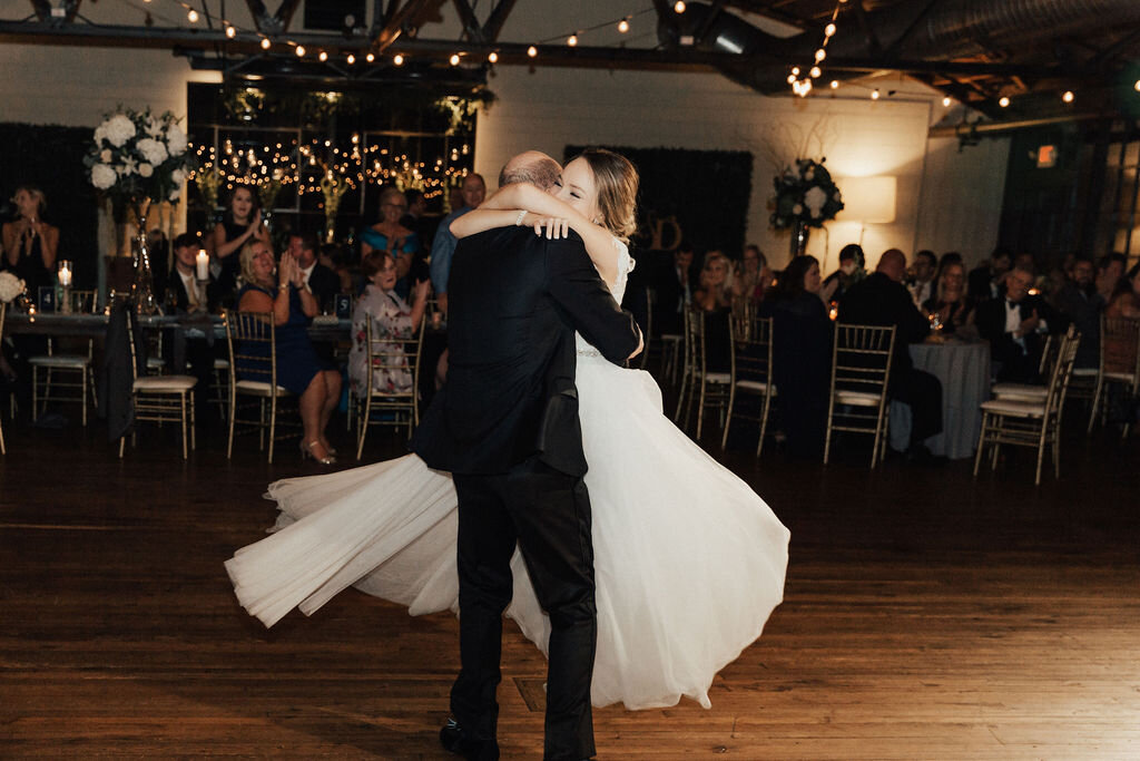 SiegalWedding-1032.jpg