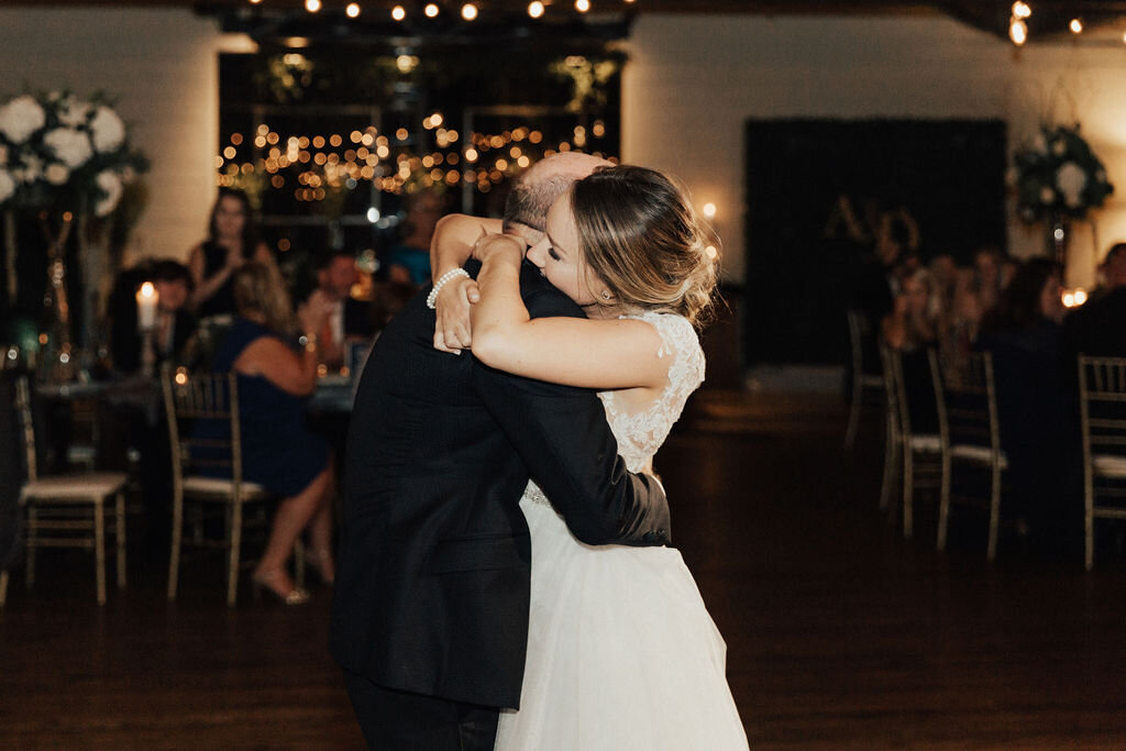 SiegalWedding-1036.jpg