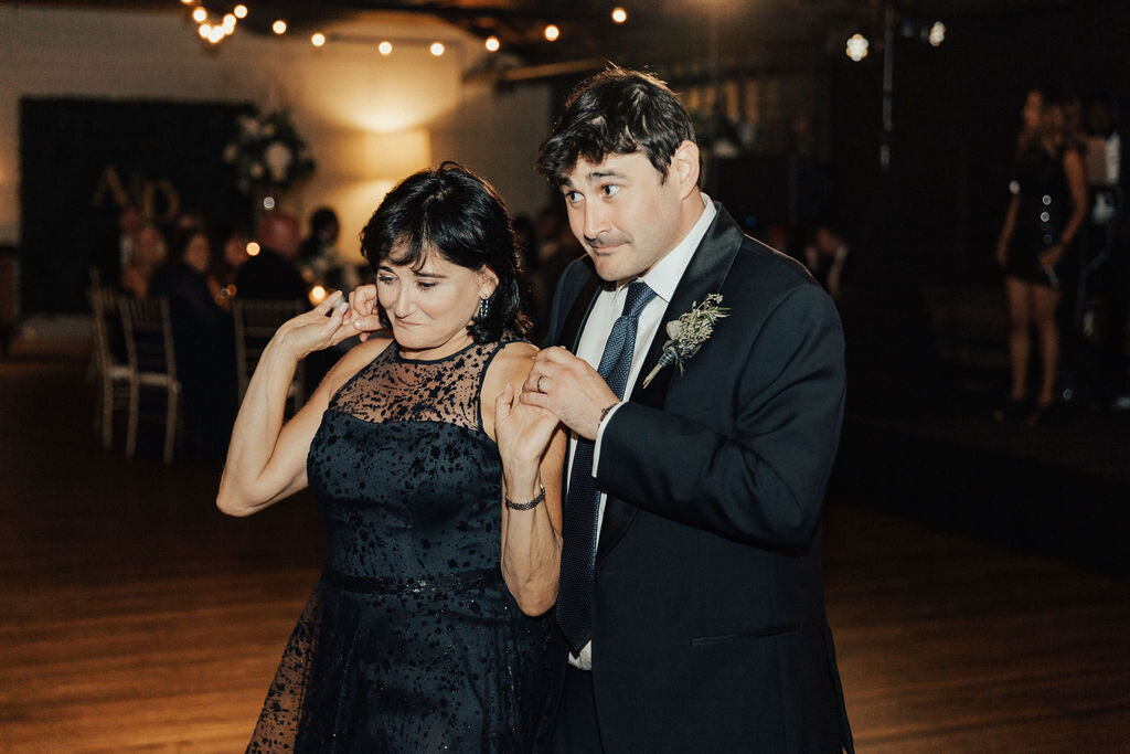 SiegalWedding-1039.jpg