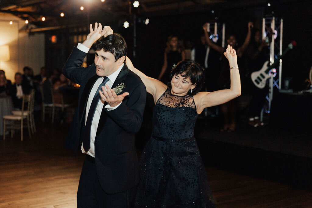 SiegalWedding-1041.jpg
