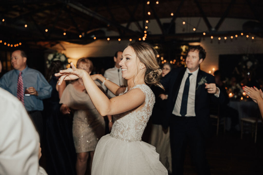 SiegalWedding-1050.jpg