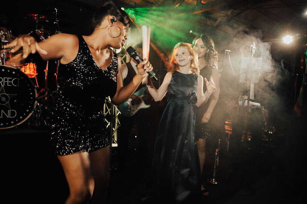 SiegalWedding-1121.jpg
