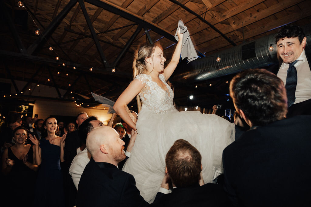 SiegalWedding-1153.jpg