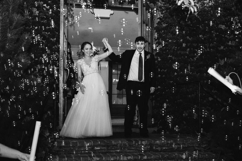 SiegalWedding-1213.jpg