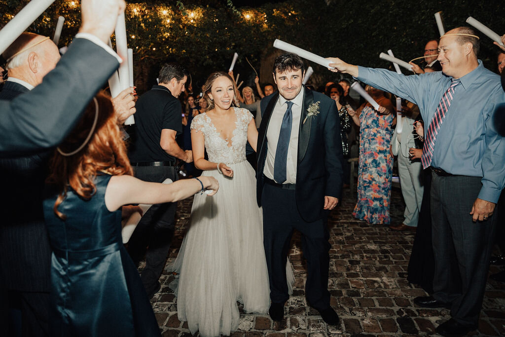 SiegalWedding-1227.jpg