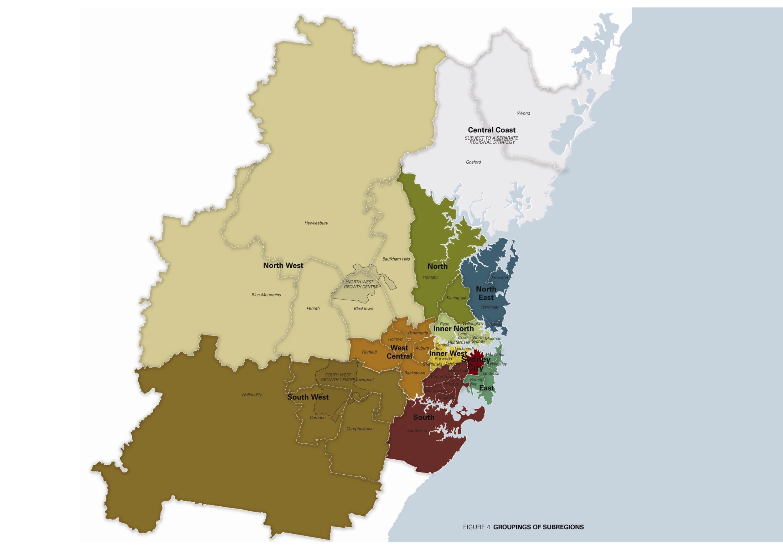 1_Subregions_2006_METROSTATEGY_MASTER_DOP2 24.jpg