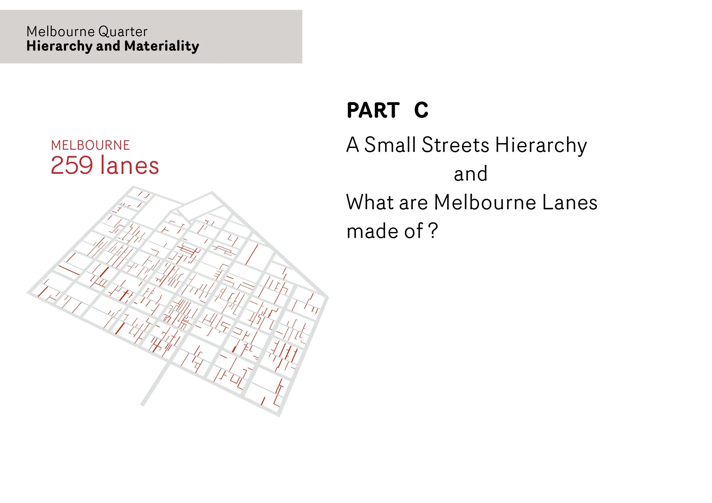 Melbourne Quarter_Design Review and Guidelines_DraftB2_240516_page-0023.jpg