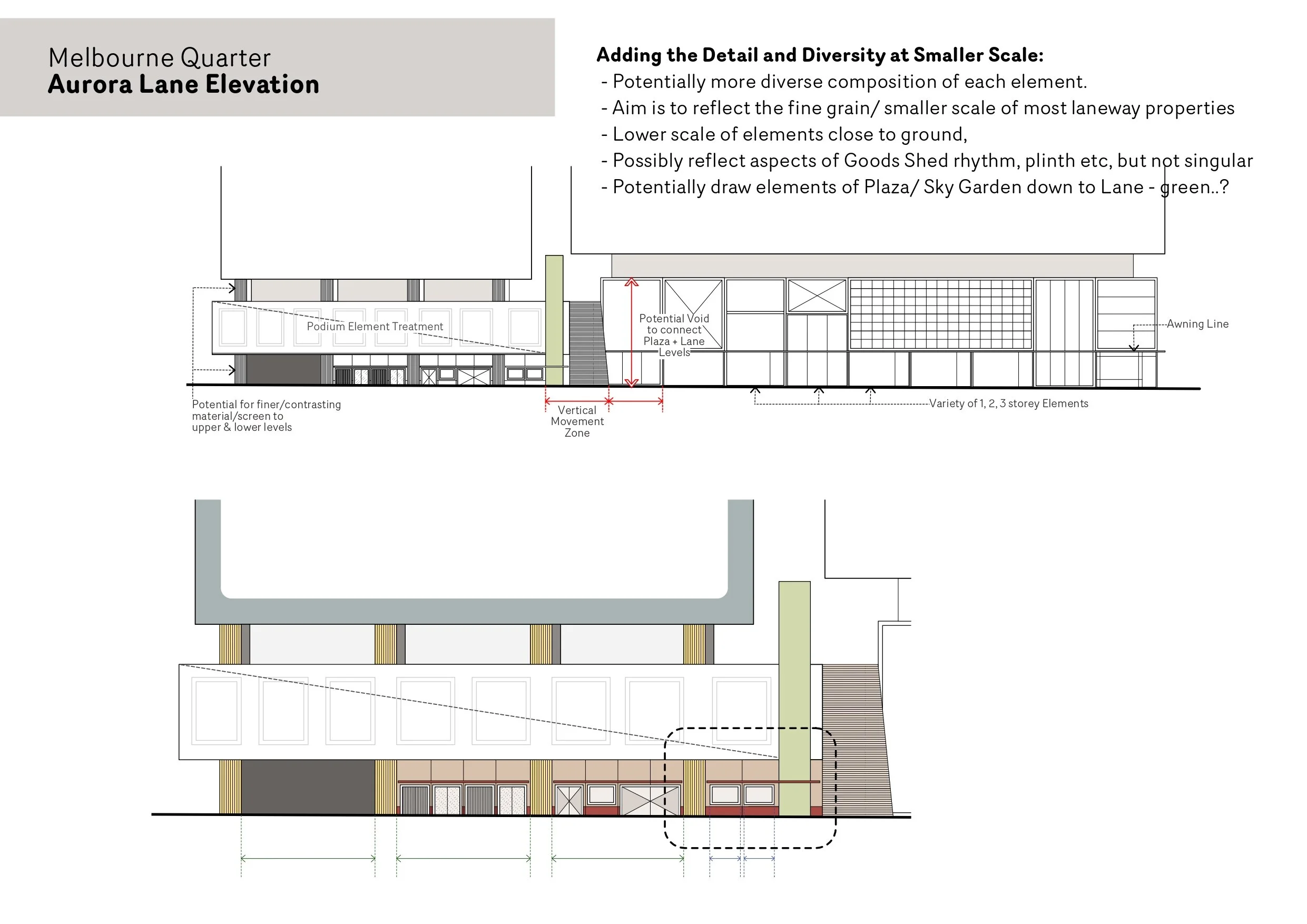 Melbourne Quarter_Design Review and Guidelines_DraftB2_240516_page-0045.jpg
