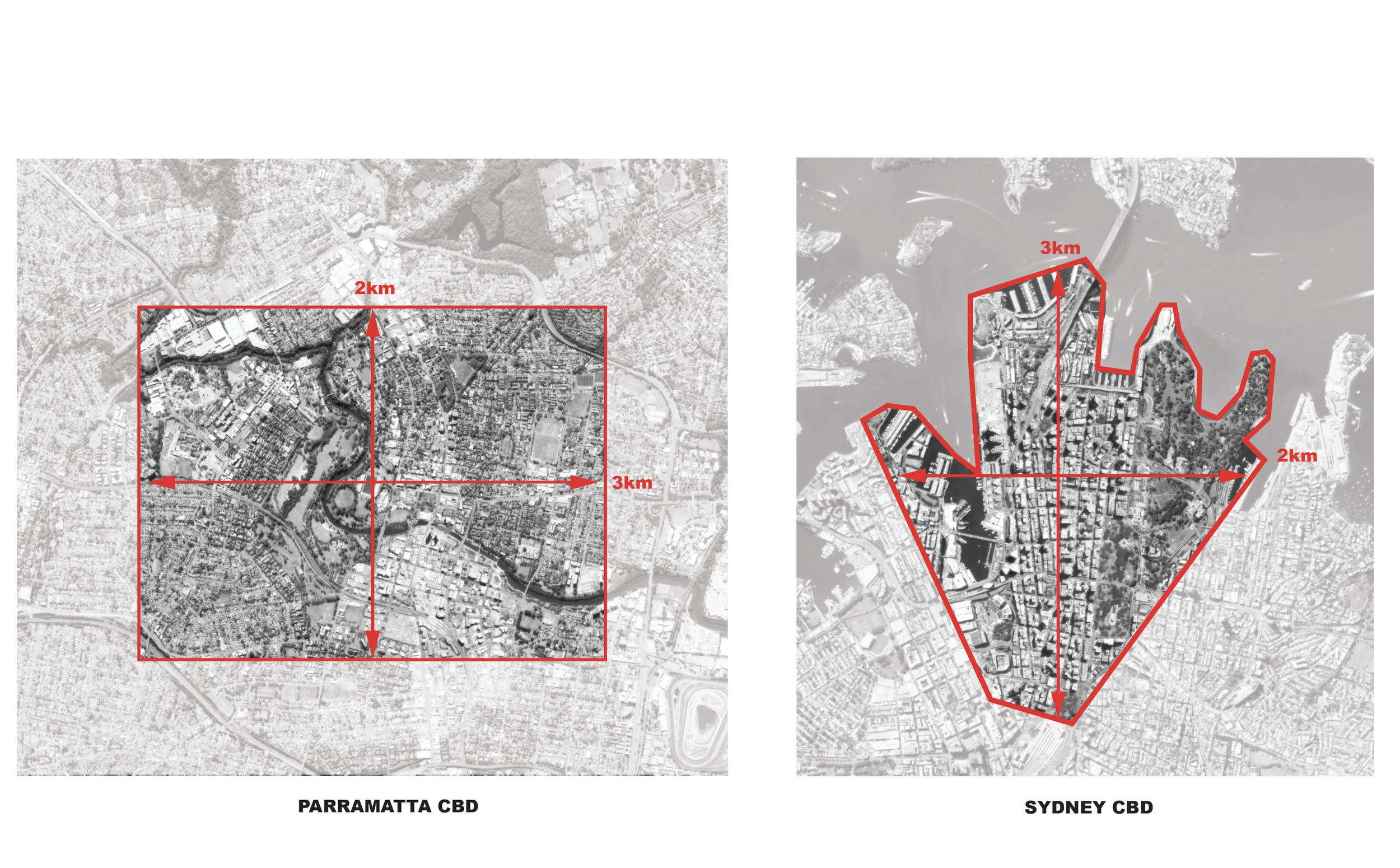 TITLE PARRAMATTA.png