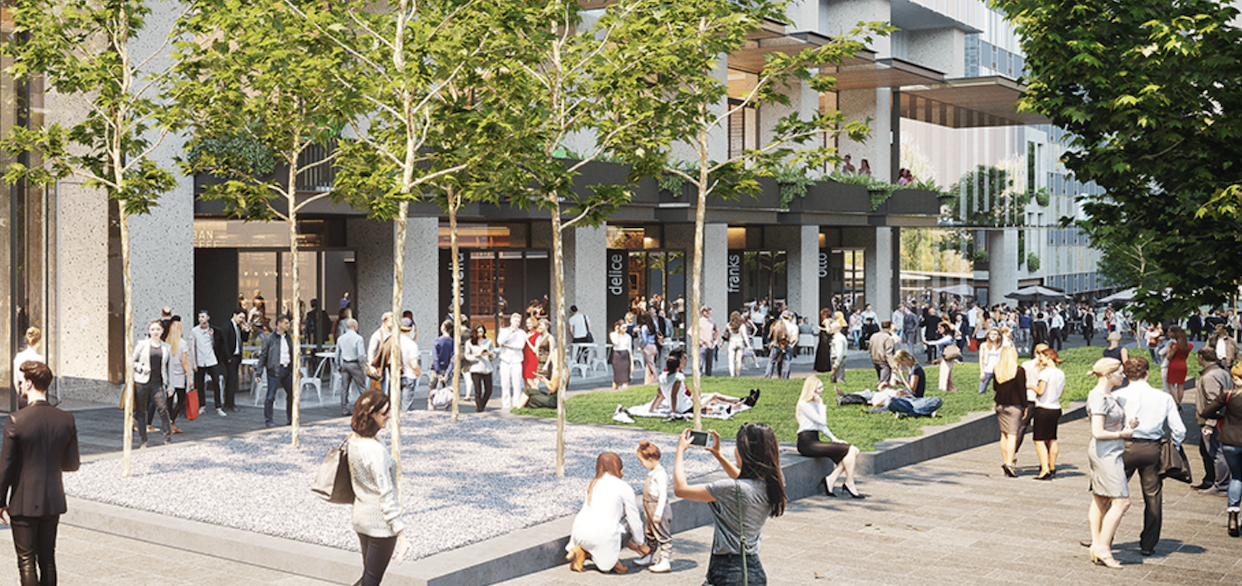 VIC CROSS STATION.png